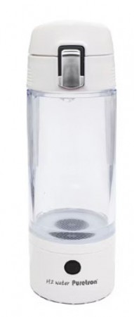 Puretron普立創 運動型氫水杯